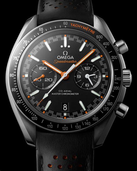 prezzo speedmaster omega|omega speedmaster price chart.